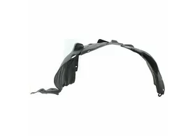 Подкрылок передний левый Acura MDX 2001-2006