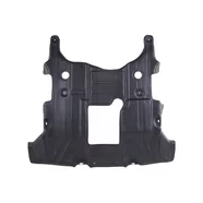 Защита двигателя Alfa Romeo 145,146