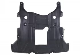 Защита двигателя Alfa Romeo 145,146