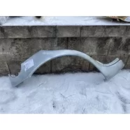 Арка задняя правая Alfa Romeo 147 (5 дверная)