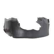 Подкрылок передний левый Alfa Romeo 147 (TYG)