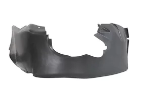 Подкрылок передний левый Alfa Romeo 147 (TYG)