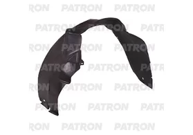 Подкрылок передний левый Alfa Romeo 147 (Patron)