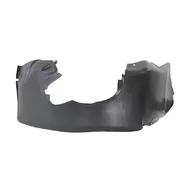 Подкрылок передний правый Alfa Romeo 147 (TYG)