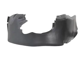 Подкрылок передний правый Alfa Romeo 147 (TYG)