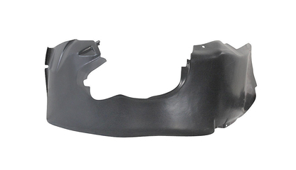 Подкрылок передний правый Alfa Romeo 147 (TYG)