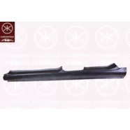 Порог левый Alfa Romeo 147