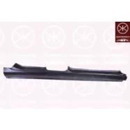 Порог правый Alfa Romeo 147