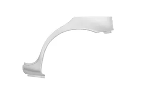 Арка задняя левая Alfa Romeo 147 (5 дверная)