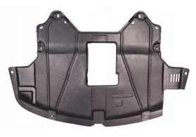 Защита двигателя Бензин Alfa Romeo 156