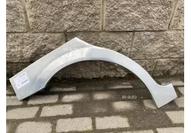 Арка задняя правая Alfa Romeo 156 (РБ) седан