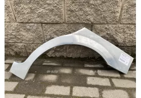 Арка задняя левая Alfa Romeo 156 (РБ) седан