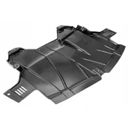 Защита двигателя Дизель Alfa Romeo 156