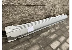 Порог левый Alfa Romeo 156