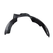 Подкрылок передний правый Alfa Romeo 156 (TYG)