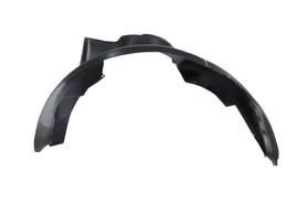 Подкрылок передний правый Alfa Romeo 156 (TYG)