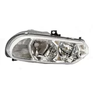 Фара передняя левая Alfa Romeo 156 1997-2002 DEPO