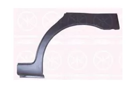 Арка задняя левая Alfa Romeo 156 (KLOKKERHOLM) седан