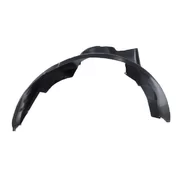 Подкрылок передний левый Alfa Romeo 156 (TYG)