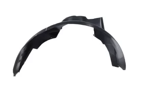 Подкрылок передний левый Alfa Romeo 156 (TYG)