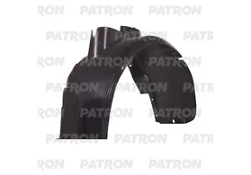 Подкрылок передний левый Alfa Romeo 156 (Patron)