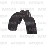 Подкрылок передний правый Alfa Romeo 156 (Patron)