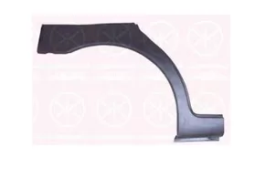 Арка задняя правая Alfa Romeo 156 (KLOKKERHOLM) седан