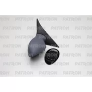 Зеркало наружное левое Alfa Romeo 156 