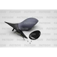 Зеркало наружное правое Alfa Romeo 156 