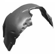 Подкрылок передний левый Alfa Romeo 159 (TYG)