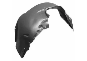 Подкрылок передний левый Alfa Romeo 159 (TYG)