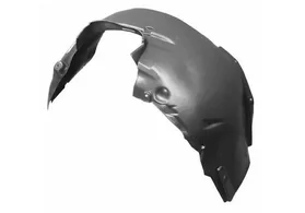 Подкрылок передний правый Alfa Romeo 159 (TYG)