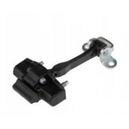 Ограничитель открывания двери задней Alfa Romeo 159