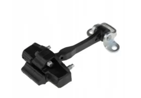 Ограничитель открывания двери задней Alfa Romeo 159