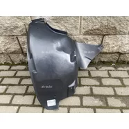 Подкрылок передний правый (передняя часть) Alfa Romeo 166 