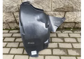 Подкрылок передний правый (передняя часть) Alfa Romeo 166 