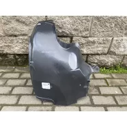 Подкрылок передний левый (задняя часть) Alfa Romeo 166 