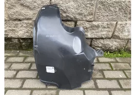 Подкрылок передний левый (задняя часть) Alfa Romeo 166 