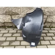 Подкрылок передний левый (передняя часть) Alfa Romeo 166 