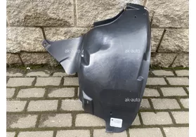 Подкрылок передний левый (передняя часть) Alfa Romeo 166 