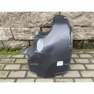 Подкрылок передний правый (задняя часть) Alfa Romeo 166 
