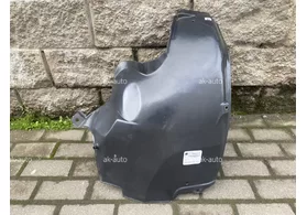 Подкрылок передний правый (задняя часть) Alfa Romeo 166 