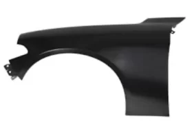 Крыло переднее левое Alfa Romeo Giulia