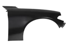 Крыло переднее правое Alfa Romeo Giulia