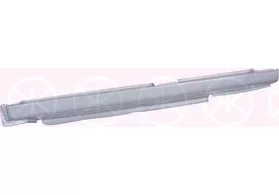 Порог левый Audi 100 C3 KLOKKERHOLM