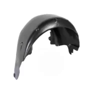 Подкрылок задний левый Audi 100 C4