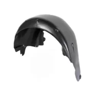 Подкрылок задний правый Audi 100 C4