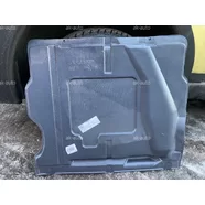 Защита кпп Audi 100 C4/A6 C4