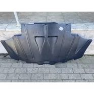 Защита двигателя Audi 100 C4/A6 C4