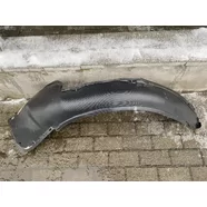 Подкрылок передний левый Audi 100 C4 TYG
